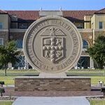 Texas Tech Medical School Ranking: Unveiling Academic Excellence