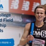 Brown Track and Field Recruiting Standards: A Comprehensive Guide for Athletes and Coaches