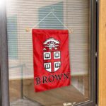 Banner Brown University: A Comprehensive Overview