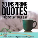 Funny Start the Day Quotes to Kickstart Your Mornings