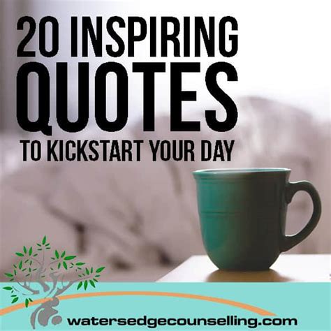 Funny Start the Day Quotes to Kickstart Your Mornings