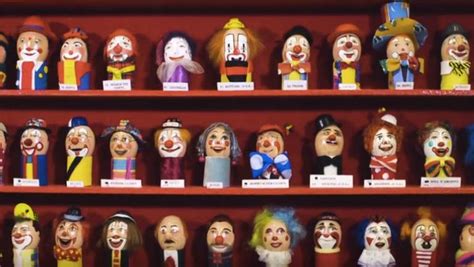 My Clown Academia: Exploring the Enchanting World of Clowns in Higher Education