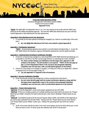 Agricultural Law Schools: A Comprehensive Guide Frequently Asked Questions (FAQs) Appendix