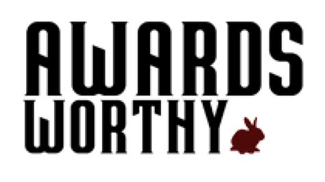 Awards Worthy Forums: A Comprehensive Guide to Engage and Inspire