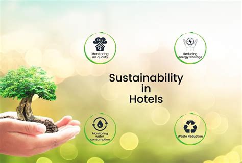 Chris Mounger LV: Pioneer of Luxury and Sustainability in the Hospitality Industry