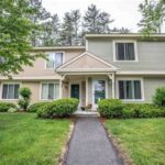 Keene NH Homes for Sale: A Comprehensive Guide