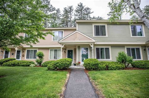 Keene NH Homes for Sale: A Comprehensive Guide