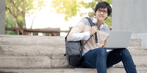 Online Remote Jobs for College Students: A Flexible Path to Success