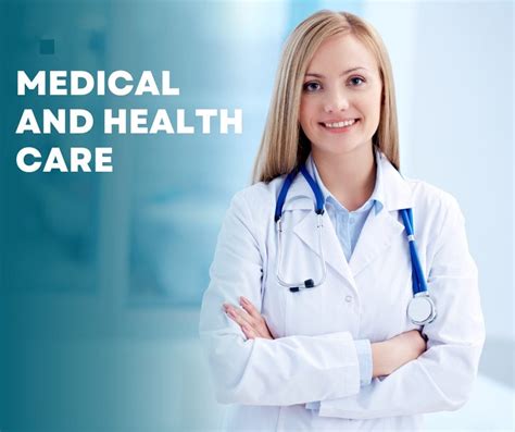 Healthcare Consulting Internship: A Gateway to a Fulfilling Career
