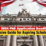 John S. Martinez Scholarship: A Comprehensive Guide for Aspiring Scholars