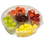 Fruit Trays from Sam’s Club: Your Guide to Healthy and Delicious Refreshments Benefits of Fruit Trays from Sam’s Club Types of Fruit Trays Available Occasions for Fruit Trays Tips for Choosing the Perfect Fruit Tray How to Serve Fruit Trays FAQs About Fruit Trays from Sam’s Club