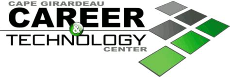 Cape Girardeau Career & Technology Center: Your Gateway to Success in a Competitive Job Market Additional Considerations