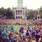 Sorority Rankings at Mizzou: Unveiling the Secrets of Greek Life