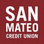 San Mateo Credit Union: Your Partner for Financial Success in San Mateo How San Mateo Credit Union Can Help You Achieve Your Financial Goals Get Started Today! Frequently Asked Questions