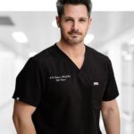 Dr. Andrew Simpson Dallas: Renowned Plastic and Reconstructive Surgeon Transforming Lives