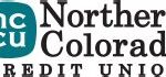 Northern Colorado Credit Union: A Comprehensive Guide to Financial Empowerment