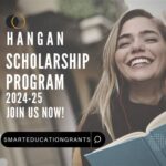 Hagan Foundation Opportunities Grant: A Comprehensive Guide to Funding Your Projects