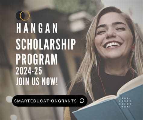 Hagan Foundation Opportunities Grant: A Comprehensive Guide to Funding Your Projects