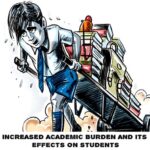 No Essay Colleges: Liberating Students from the Essay Burden