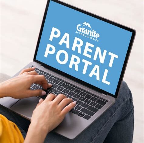 Parent Portal MCPS: A Comprehensive Guide for Parents and Guardians