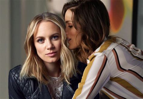 Grey’s Anatomy is Full of Lesbians Common Mistakes to Avoid When Writing Lesbian Characters FAQs