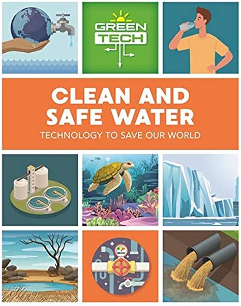 The Imperative Importance of Safeguarding Our Environment Key Strategies for Environmental Sustainability Benefits of Safeguarding the Environment** Inspiring Innovations for Environmental Protection** Common Mistakes to Avoid in Environmental Protection** Frequently Asked Questions about Environmental Protection** Call to Action
