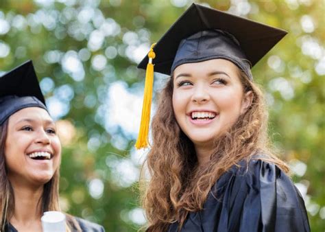 SJVC Financial Aid: Your Guide to Affordable Education SJVC Financial Aid: A Catalyst for Educational Empowerment SJVC Financial Aid: A Bridge to a Brighter Future SJVC Financial Aid: Your Key to Success Tables