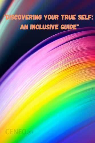 Sign Language for Found: A Comprehensive Guide to Expressing Discovery and Empowerment