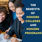 Honors Program at George Washington University: Explore Opportunities for Academic Excellence