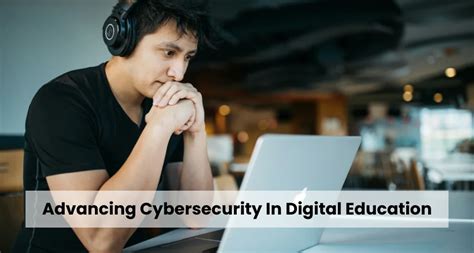 Drexel Cyber Learning Center: Advancing Digital Skills in Cybersecurity