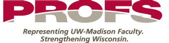 Rate My Professor UW Madison: The Comprehensive Guide for Students