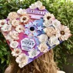 This One’s for You, Graduation Cap! Personalize Your Graduation Cap Make It Meaningful Common Mistakes to Avoid FAQs Conclusion Tables