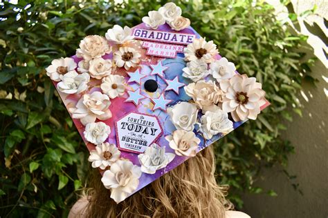 This One’s for You, Graduation Cap! Personalize Your Graduation Cap Make It Meaningful Common Mistakes to Avoid FAQs Conclusion Tables