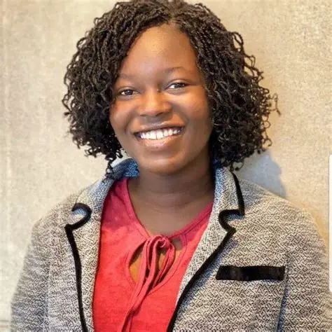 Smart Rain Scholarship: Empowering the Future of Water Management