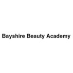 Bayshire Beauty Academy: Saginaw, MI’s Premier Destination for Beauty Education