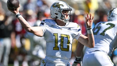 Georgia Tech vs. UNC: A Battle of Innovation and Tradition Common Mistakes to Avoid FAQs
