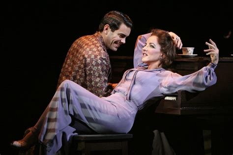 Mezzo Soprano Musical Theatre Songs: A Comprehensive Guide