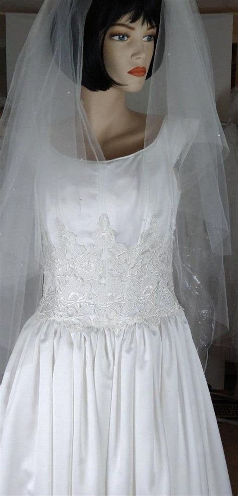 Jessica McClintock Wedding Gowns: A Timeless Tradition of Enchantment