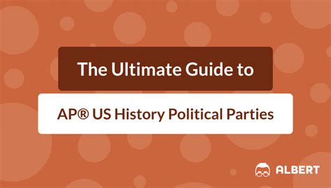 Democratic-Republicans APUSH Definition: A Comprehensive Guide