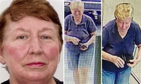 What Happened to Margaret Bandy? The Tragic Case of a Missing Mother