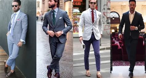 Cocktail Attire Summer: A Guide to Mastering the Art of Warm-Weather Dressing