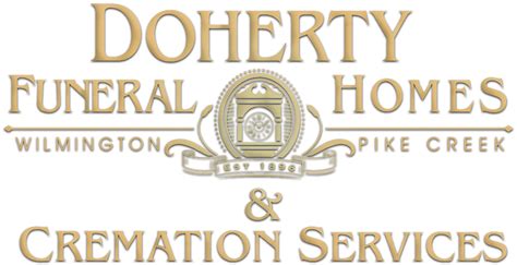 Doherty Funeral Home: A Trusted Name in Delaware’s End-of-Life Care