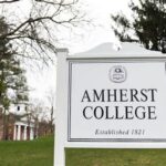 Amherst to Williams College: A Tale of Two Exemplary Institutions