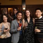 Yale Elizabethan Club: A History of Excellence in Collegiate Dining and Social Life