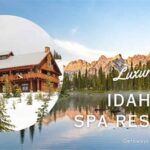 Massage Rexburg Idaho: Unwind and Rejuvenate in the Heart of Eastern Idaho