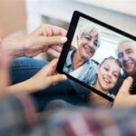 Tablets for Seniors: A Revolutionary Tool for Enhancing Connectivity and Independence Tables