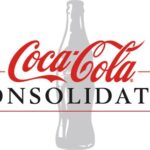 Consolidated Coke Careers: Building a Future in Energy and Materials