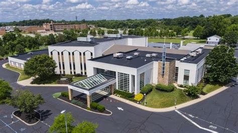Calvary Baptist Church Lansdale, PA: A Pillar of Faith and Community Effective Strategies for Spiritual Growth at Calvary Baptist Common Mistakes to Avoid Pros and Cons of Attending Calvary Baptist Church Tables