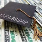 SD Mesa Scholarships: Your Comprehensive Guide to Free Money for College What are SD Mesa Scholarships? How Much Money Can I Get? Who is Eligible for an SD Mesa Scholarship? What are the Deadlines for SD Mesa Scholarships? How Do I Apply for an SD Mesa Scholarship? Tips for Applying for an SD Mesa Scholarship Effective Strategies for Winning an SD Mesa Scholarship Common Mistakes to Avoid When Applying for an SD Mesa Scholarship Pros and Cons of Applying for SD Mesa Scholarships Conclusion Tables