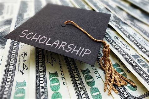 SD Mesa Scholarships: Your Comprehensive Guide to Free Money for College What are SD Mesa Scholarships? How Much Money Can I Get? Who is Eligible for an SD Mesa Scholarship? What are the Deadlines for SD Mesa Scholarships? How Do I Apply for an SD Mesa Scholarship? Tips for Applying for an SD Mesa Scholarship Effective Strategies for Winning an SD Mesa Scholarship Common Mistakes to Avoid When Applying for an SD Mesa Scholarship Pros and Cons of Applying for SD Mesa Scholarships Conclusion Tables